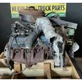 FORD 6.1L Gas Engine Assembly thumbnail 3