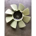 FORD 6.2L V8 FLEX FAN COOLING thumbnail 1