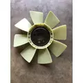 FORD 6.2L V8 FLEX FAN COOLING thumbnail 2