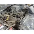 FORD 6.2L V8 GAS ENGINE ASSEMBLY thumbnail 3