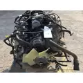 FORD 6.2L V8 GAS ENGINE ASSEMBLY thumbnail 6