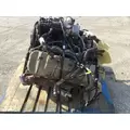 FORD 6.2L V8 GAS ENGINE ASSEMBLY thumbnail 7