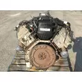 FORD 6.2L V8 GAS ENGINE ASSEMBLY thumbnail 8