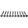 FORD 6.4L Powerstroke Cylinder Head Bolt Kits thumbnail 1