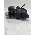 FORD 6.4L Powerstroke EGR Valve thumbnail 1
