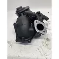 FORD 6.4L Powerstroke EGR Valve thumbnail 2
