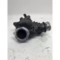 FORD 6.4L Powerstroke EGR Valve thumbnail 4