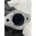 FORD 6.4L Powerstroke EGR Valve thumbnail 5