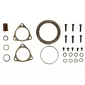 FORD 6.4L Powerstroke Engine Gaskets & Seals thumbnail 1