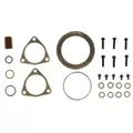 FORD 6.4L Powerstroke Engine Parts, Misc. thumbnail 1