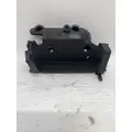 FORD 6.4L Powerstroke Engine Parts, Misc. thumbnail 1