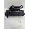 FORD 6.4L Powerstroke Engine Parts, Misc. thumbnail 2
