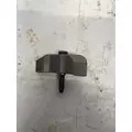 FORD 6.4L Powerstroke Engine Parts, Misc. thumbnail 1