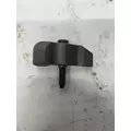 FORD 6.4L Powerstroke Engine Parts, Misc. thumbnail 2