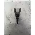 FORD 6.4L Powerstroke Engine Parts, Misc. thumbnail 4