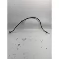 FORD 6.4L Powerstroke Engine Parts, Misc. thumbnail 1
