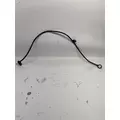 FORD 6.4L Powerstroke Engine Parts, Misc. thumbnail 2