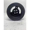 FORD 6.4L Powerstroke Engine Parts, Misc. thumbnail 1
