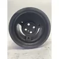 FORD 6.4L Powerstroke Engine Parts, Misc. thumbnail 2