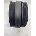 FORD 6.4L Powerstroke Engine Parts, Misc. thumbnail 3