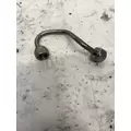FORD 6.4L Powerstroke Engine Parts, Misc. thumbnail 1