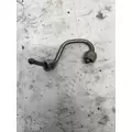 FORD 6.4L Powerstroke Engine Parts, Misc. thumbnail 2
