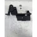 FORD 6.4L Powerstroke Engine Parts, Misc. thumbnail 1