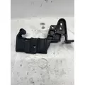 FORD 6.4L Powerstroke Engine Parts, Misc. thumbnail 2