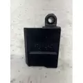FORD 6.4L Powerstroke Engine Parts, Misc. thumbnail 1