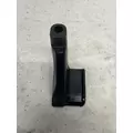 FORD 6.4L Powerstroke Engine Parts, Misc. thumbnail 2