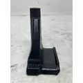 FORD 6.4L Powerstroke Engine Parts, Misc. thumbnail 3