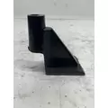 FORD 6.4L Powerstroke Engine Parts, Misc. thumbnail 4