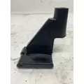 FORD 6.4L Powerstroke Engine Parts, Misc. thumbnail 6