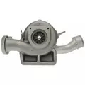 FORD 6.4L Powerstroke Turbocharger  Supercharger thumbnail 1