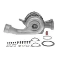FORD 6.4L Powerstroke Turbocharger  Supercharger thumbnail 2