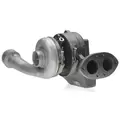 FORD 6.4L Powerstroke Turbocharger  Supercharger thumbnail 3