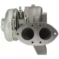 FORD 6.4L Powerstroke Turbocharger  Supercharger thumbnail 4