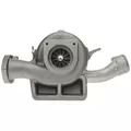 FORD 6.4L Powerstroke Turbocharger thumbnail 1