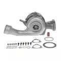 FORD 6.4L Powerstroke Turbocharger thumbnail 2