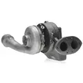 FORD 6.4L Powerstroke Turbocharger thumbnail 3