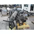 FORD 6.4L V8 DIESEL ENGINE ASSEMBLY thumbnail 4