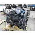 FORD 6.4L V8 DIESEL ENGINE ASSEMBLY thumbnail 5