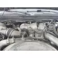 FORD 6.4L V8 DIESEL ENGINE ASSEMBLY thumbnail 1