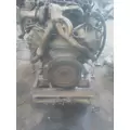 FORD 6.4L V8 DIESEL ENGINE ASSEMBLY thumbnail 4