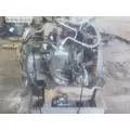 FORD 6.4L V8 DIESEL ENGINE ASSEMBLY thumbnail 5