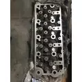 FORD 6.4 Cylinder Head thumbnail 3