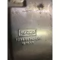 FORD 6.4 DPF ASSEMBLY (DIESEL PARTICULATE FILTER) thumbnail 7