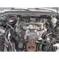 FORD 6.4 Engine Assembly thumbnail 2