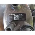 FORD 6.4 Fuel Pump (Injection) thumbnail 3
