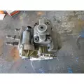 FORD 6.4 Fuel Pump (Injection) thumbnail 4